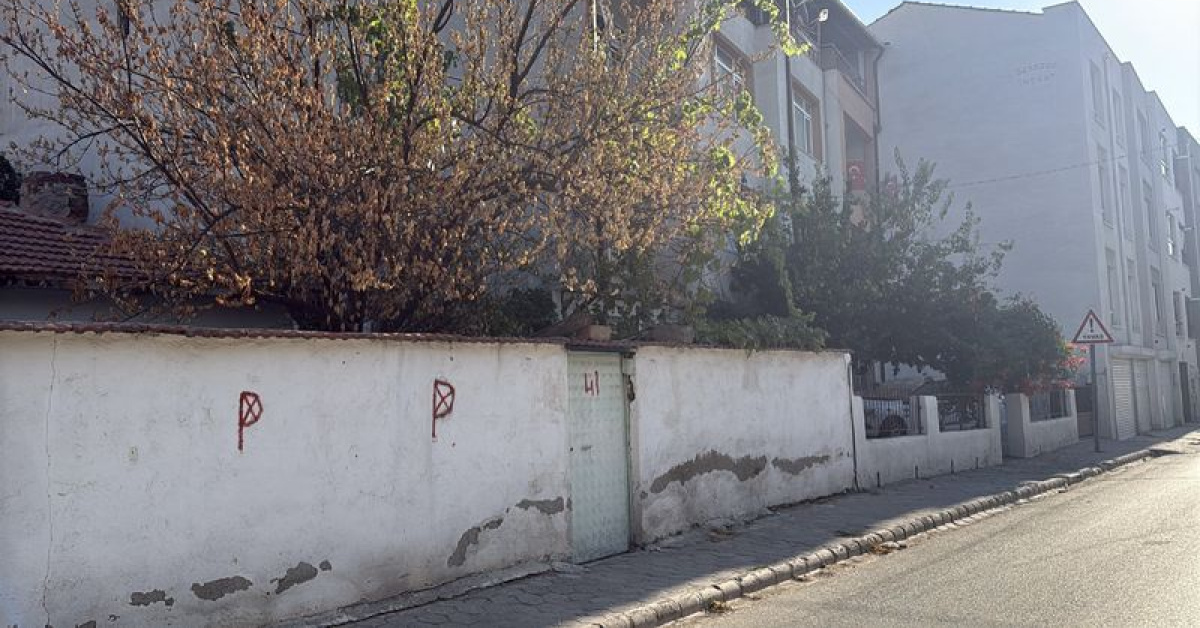 Son Gelişme: Evde çıkan kavga cinayetle bitti! | İşte Tüm Ayrıntılar