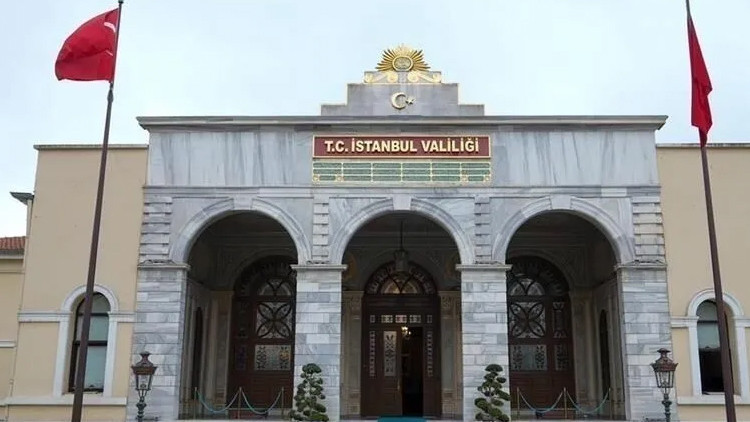 Kritik Açıklama: İstanbul Valiliği'nden Üsküdar Belediyesi'ndeki seçimlerle ilgili açıklama ve Merak Edilenler