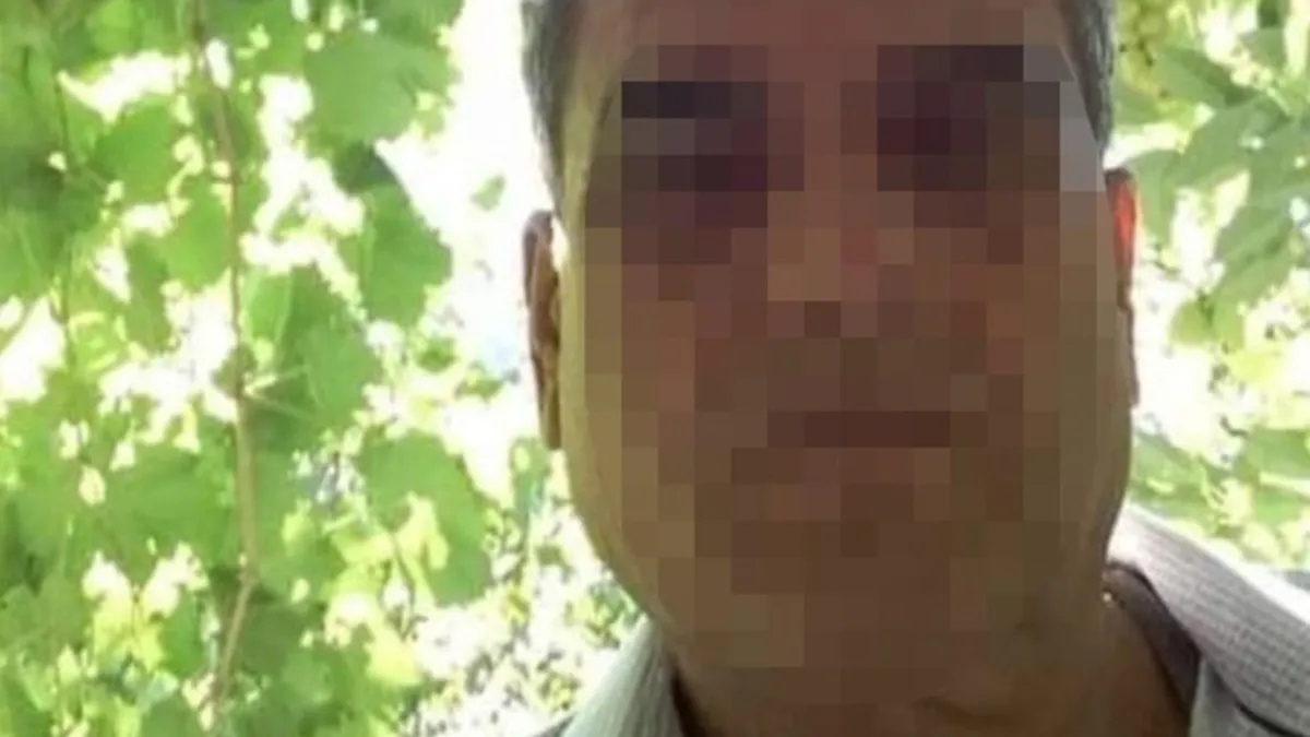 Ayrıntılar Netleşti: Komşu husumeti cinayetle bitti! Eski muhtarı pompalı tüfekle öldürdü - Son Dakika Bilgile