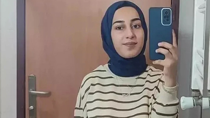 Gündemden Son Bilgiler: Rojin Kabaiş soruşturmasında yeni gelişme: Otopsi raporunda iki ilaç tespit edildi! 'S