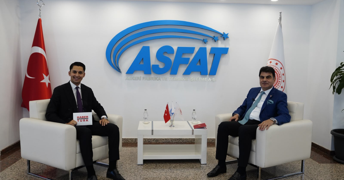 Sıcak Gündem: 8 ayda 550 milyon dolar ihracat