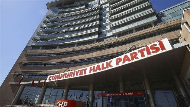 Sıcak Gündem: CHP’de 49 kişi kesin ihraç talebiyle disipline sevk edildi - Son Dakika Bilgileri