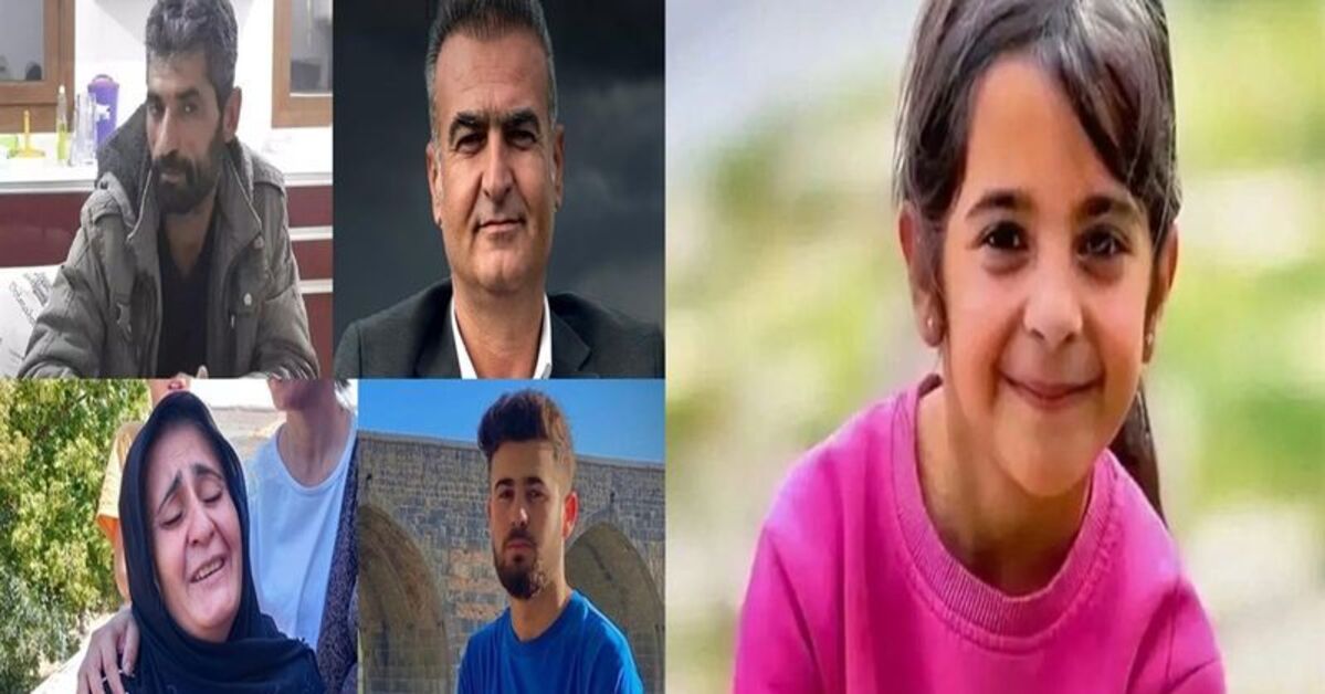 Son Gelişme: 'Şeytantepe' belgeseline soruşturma: Gelişmeler Takip Ediliyor