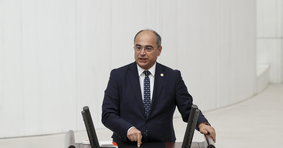 Gündemden Son Bilgiler: İBB yolsuzluk davasında 70. gün | İşte Tüm Ayrıntılar