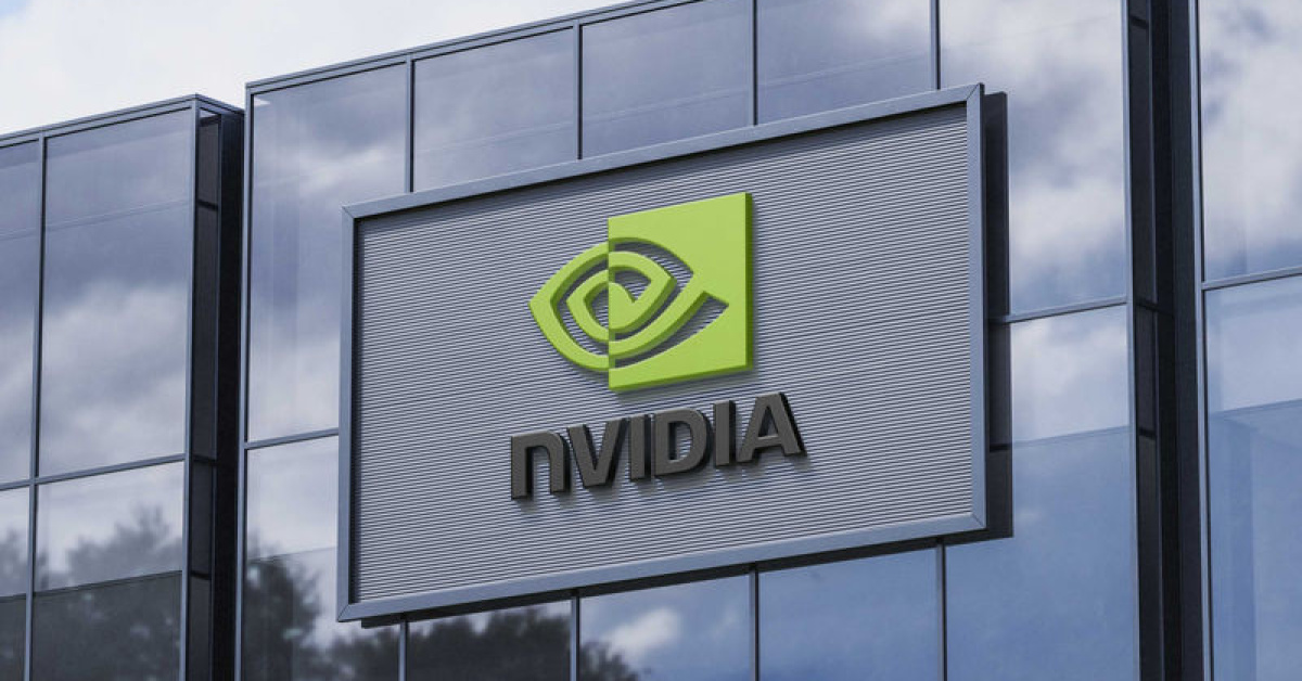 Gündemden Son Bilgiler: Nvidia'nın geliri yüzde 106 arttı | İşte Tüm Ayrıntılar