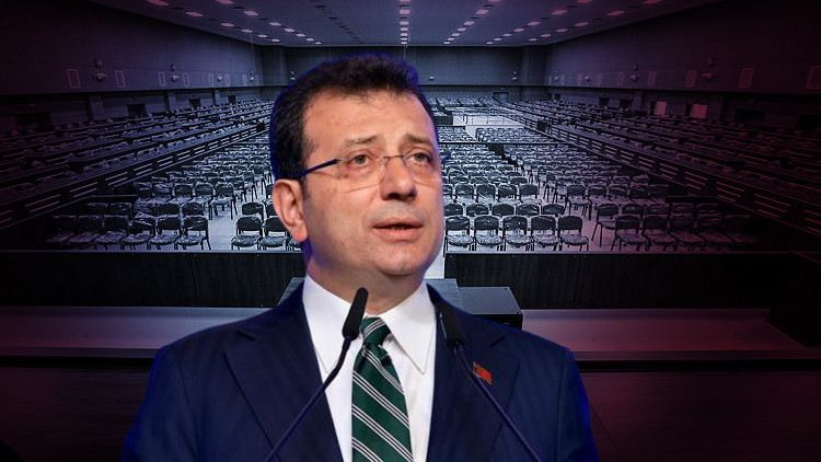 Ayrıntılar Netleşti: İBB davasında 2. celse 6. gün... Eski vekilden rüşvet savunması - Son Dakika Bilgileri