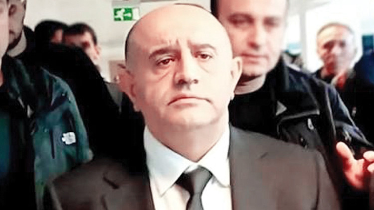 Gündemden Son Bilgiler: Aktaş davasında yeni detay... 127 kişiye beraat 71 kişiye ceza | İşte Tüm Ayrıntılar