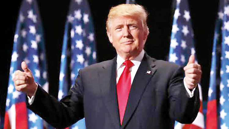 Ayrıntılar Netleşti: Trump’ın acelesi yok... ‘Savaş çok yakında sona erecek’: Gelişmeler Takip Ediliyor