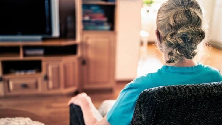 Son Gelişme: Alzheimer’da testle tanı kolaylaşıyor