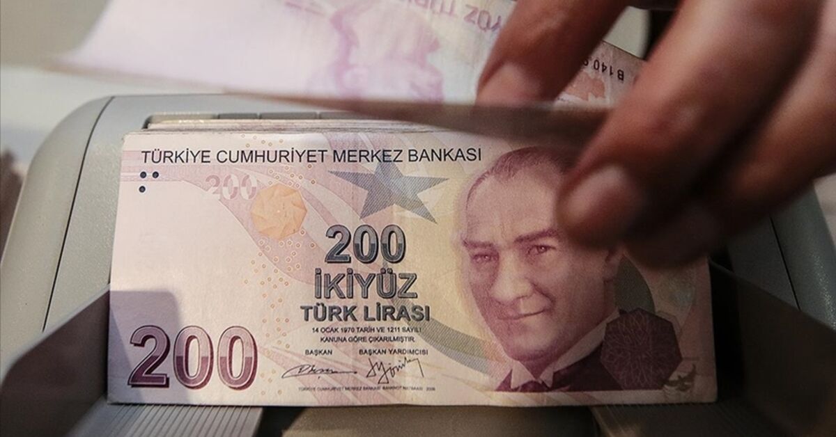 Esnaf kredilerinde yeni dönem ve Merak Edilenler