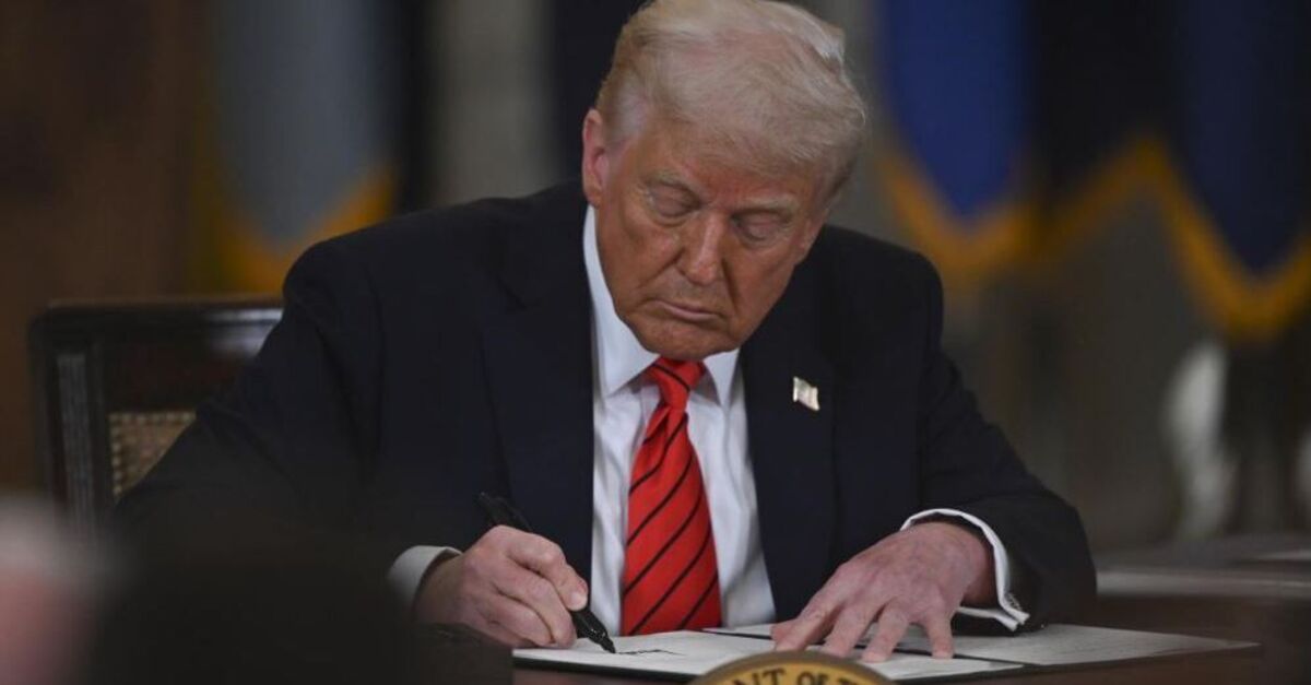 Kritik Açıklama: Trump sığır eti kotasını artırdı ve Merak Edilenler