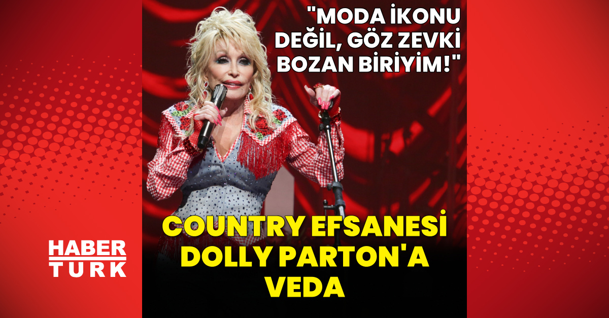 Son Gelişme: 10 Grammy ve bir efsane