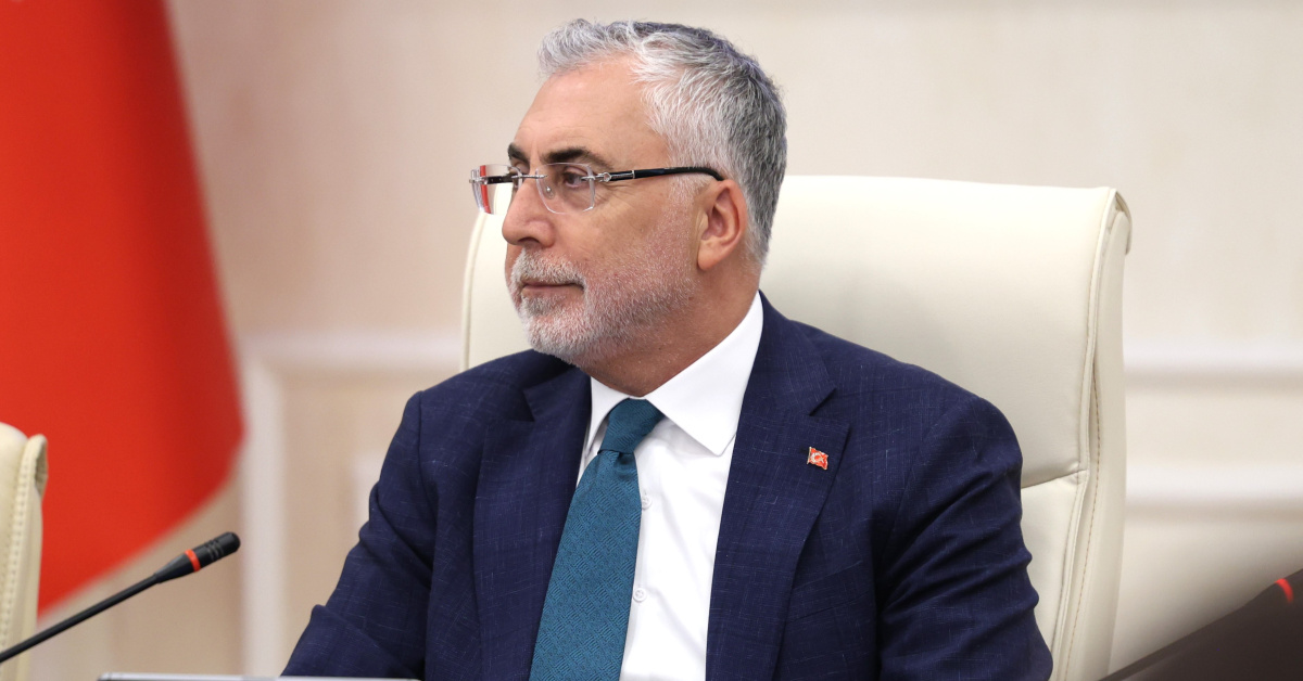SGK'ya 131 milyar lira borç taksitlendirme başvurusu yapıldı ve Merak Edilenler