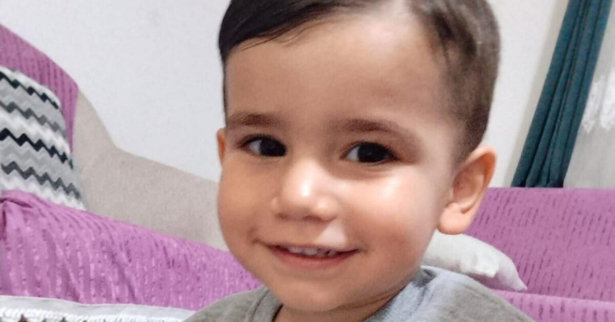 Ayrıntılar Netleşti: Minik bebek havuza gerileme kaydetti! Facia meydana geldi! | İşte Tüm Ayrıntılar