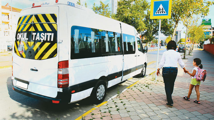 Kritik Açıklama: İstanbul’da yeni eğitim öğretim yılı için ulaşım ve trafik tedbirleri belirlendi: Gelişmeler