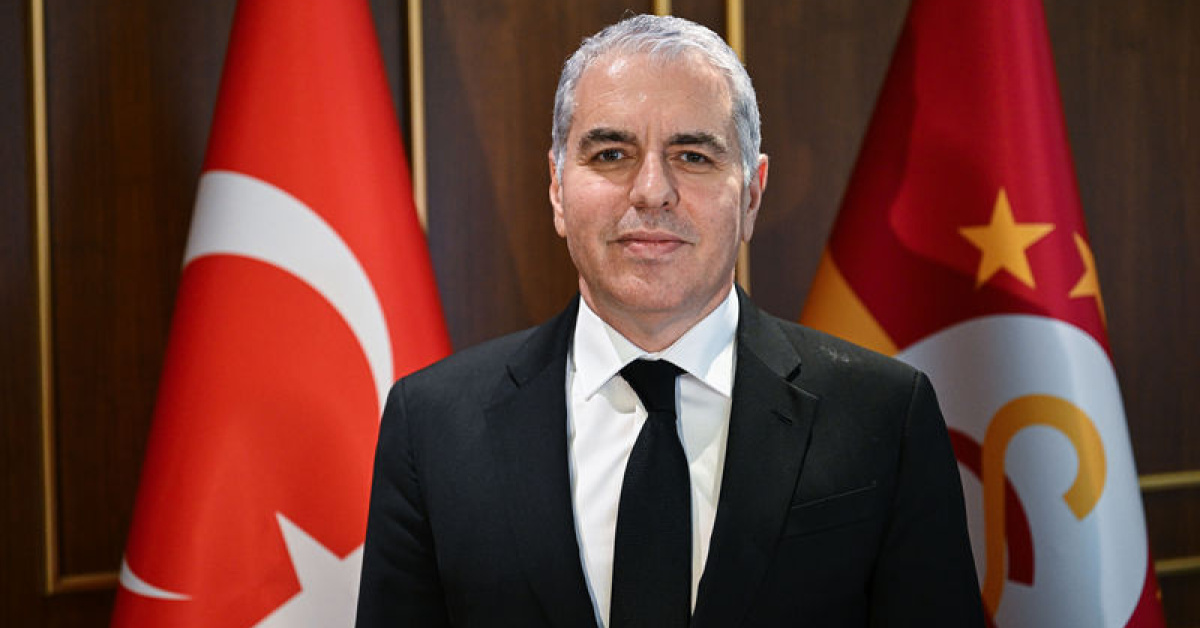 Sıcak Gündem: Eray Yazgan'dan transfer sözleri!