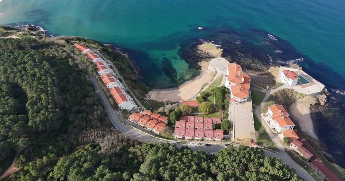 Ayrıntılar Netleşti: Beykoz'da 2 günlük deniz yasağı ve Merak Edilenler