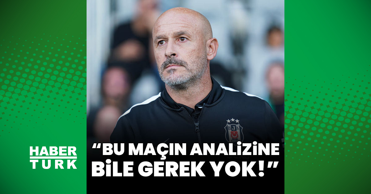 Italiano: Bu maçın analizine bile gerek yok! ve Merak Edilenler