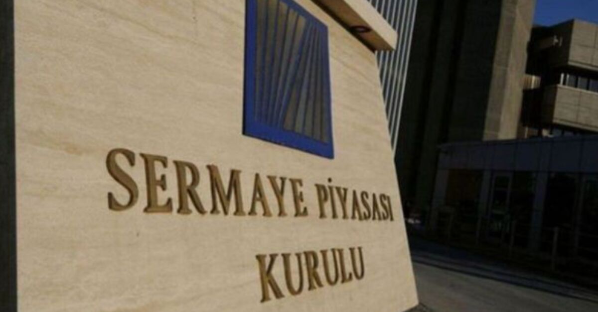 Son Gelişme: Borsaya açılacak şirketler dikkat ve Merak Edilenler