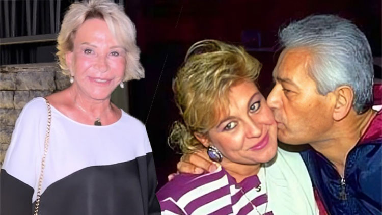 Son Gelişme: Adnan’ı Kenan, beni Serenay oynasın - Son Dakika Bilgileri