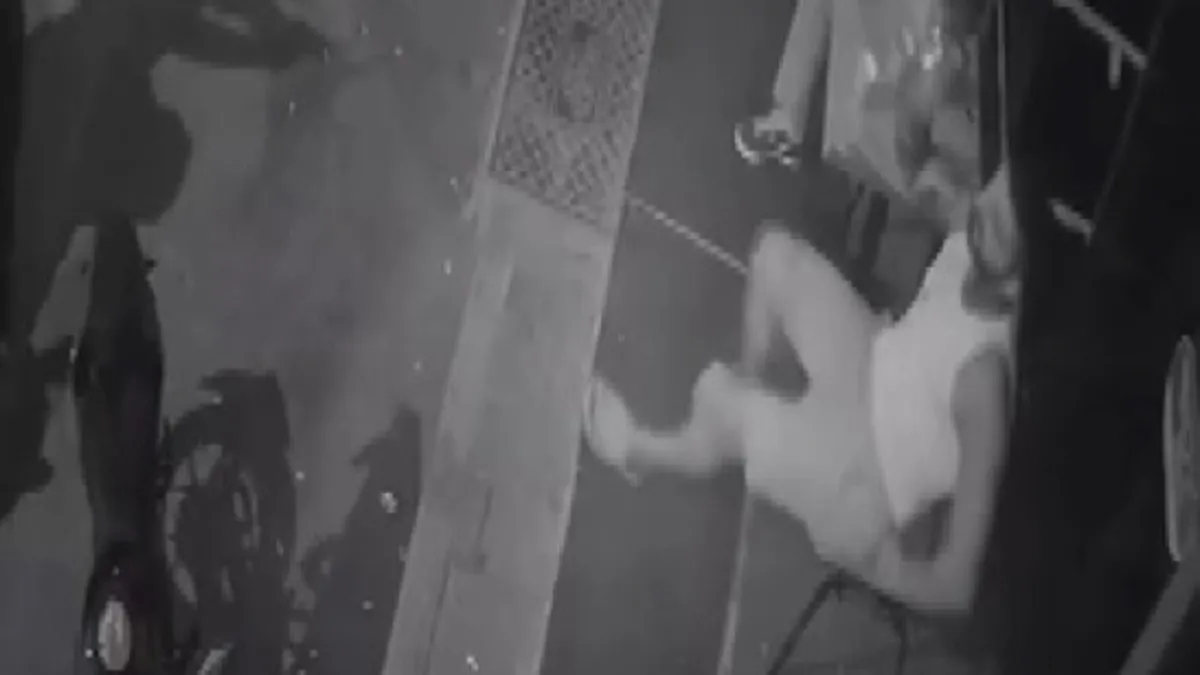 Gündemden Son Bilgiler: İzmir'de akılalmaz olay: Yanlış kişi olduğunu bile bile sıktı!: Gelişmeler Takip Edili
