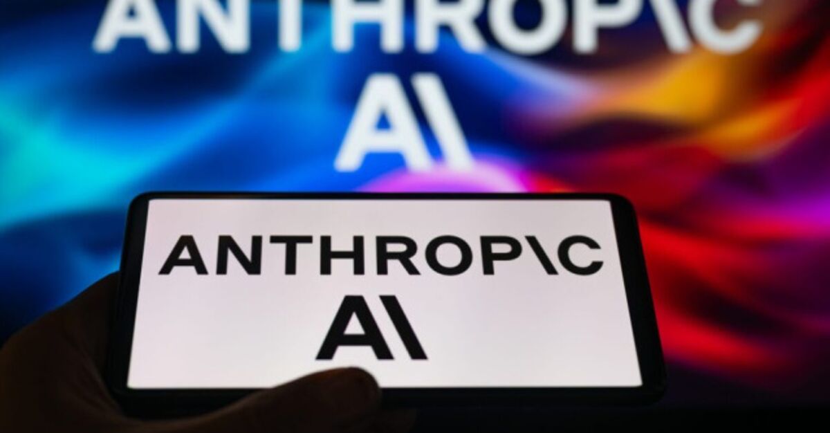 Gündemden Son Bilgiler: ABD yargıcı, Pentagon’un Anthropic’i kara listeye almasını engelledi | İşte Tüm Ayrınt
