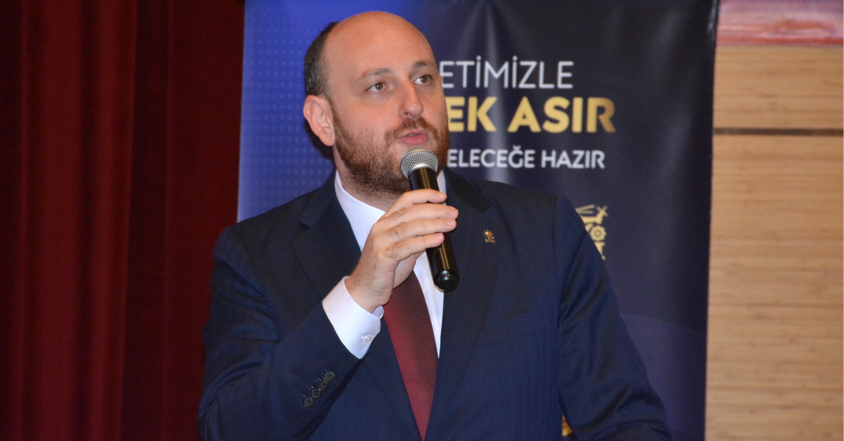 Son Gelişme: "Erken seçim gündemimizde değil" ve Merak Edilenler
