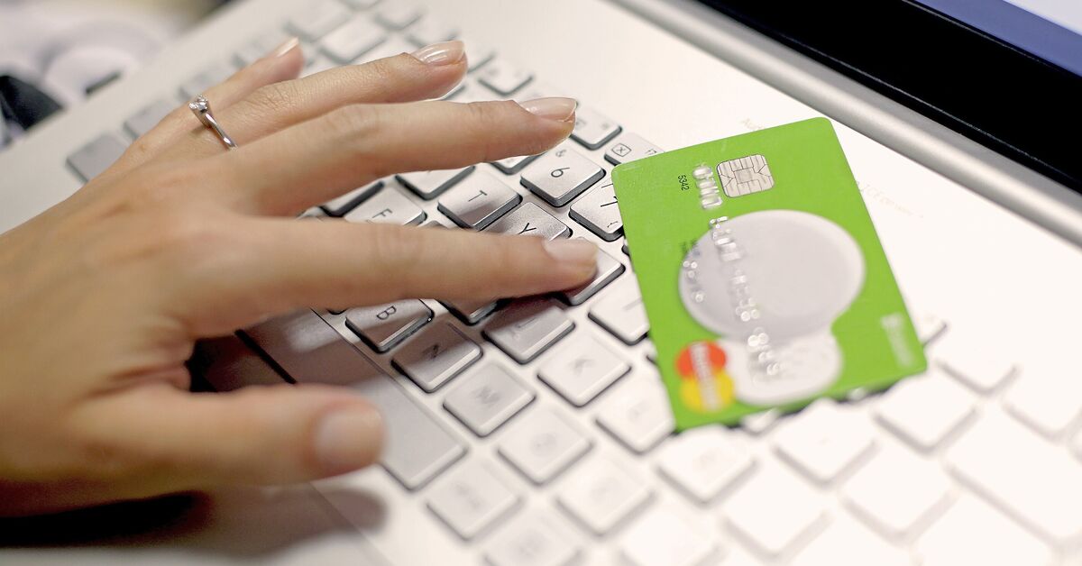 Ayrıntılar Netleşti: 10 satıcıdan 6’sı e-ihracat yapıyor