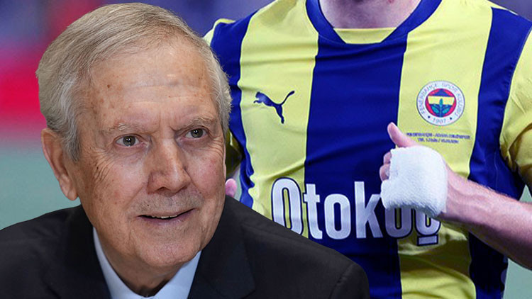 Son Gelişme: Fenerbahçe'de Şampiyonlar Ligi bombası! Geri dönüyor - Son Dakika Bilgileri