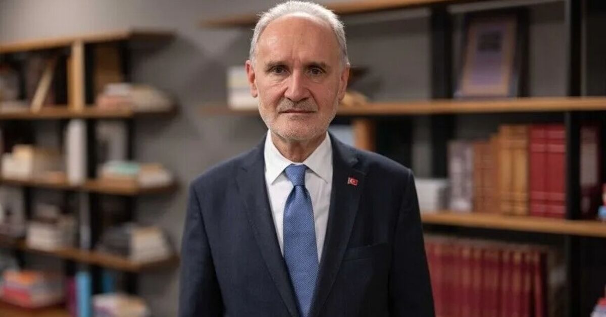 Son Gelişme: "İstanbul yeni varlık merkezi olma fırsatını yakaladı"