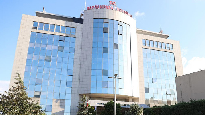 Bayrampaşa Belediyesi'ne yönelik soruşturma | Hasan Mutlu ile 78 şüpheli hakkında iddianame hazırlandı: Gelişm