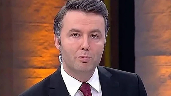 Ayrıntılar Netleşti: Mehmet Akif Ersoy'dan tahliye vaadiyle para talep eden 4 şüpheli suçüstü yakalandı - Son