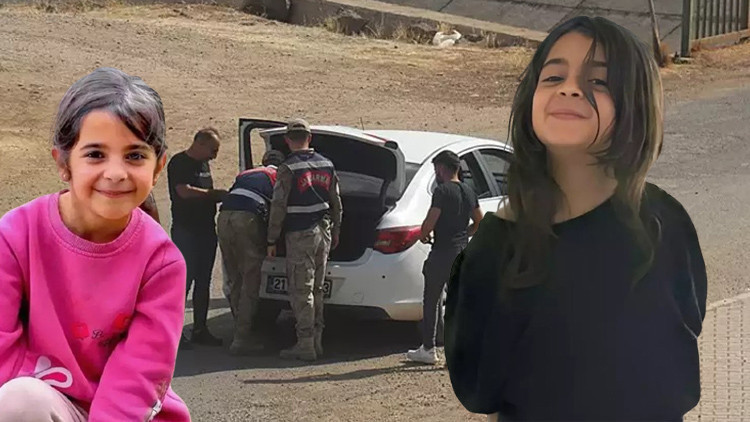 Narin Güran belgeseli ile ilgili soruşturmada yeni gelişme… 31 kişinin finansal hareketleri incelenecek ve Mer