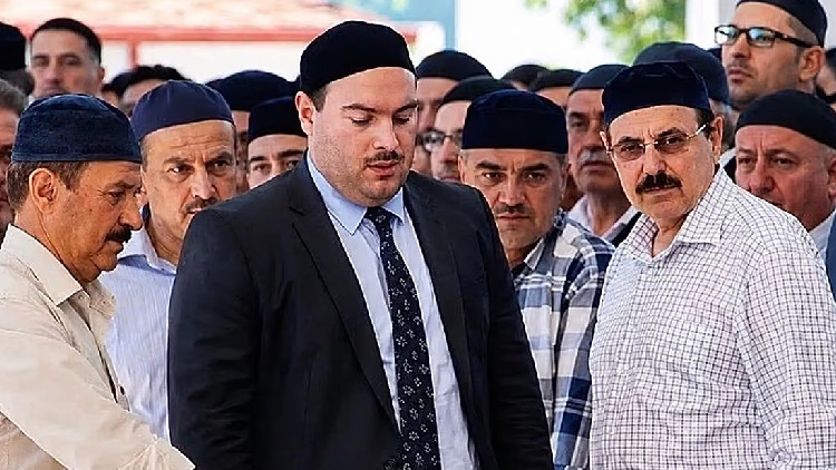 Gündemden Son Bilgiler: 'Alihan Kuriş suç örgütü' soruşturmasında 35 tutuklama | İşte Tüm Ayrıntılar