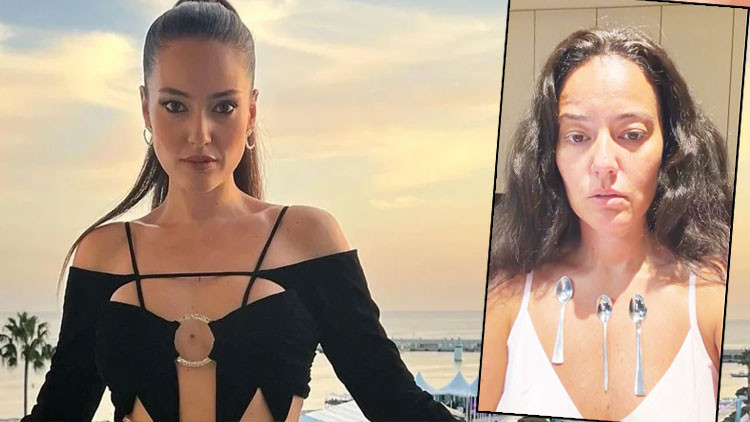 Gündemden Son Bilgiler: Pelin Akil'i şaşırtan anlar: Dünyanın manyetiği bozulmuş: Gelişmeler Takip Ediliyor