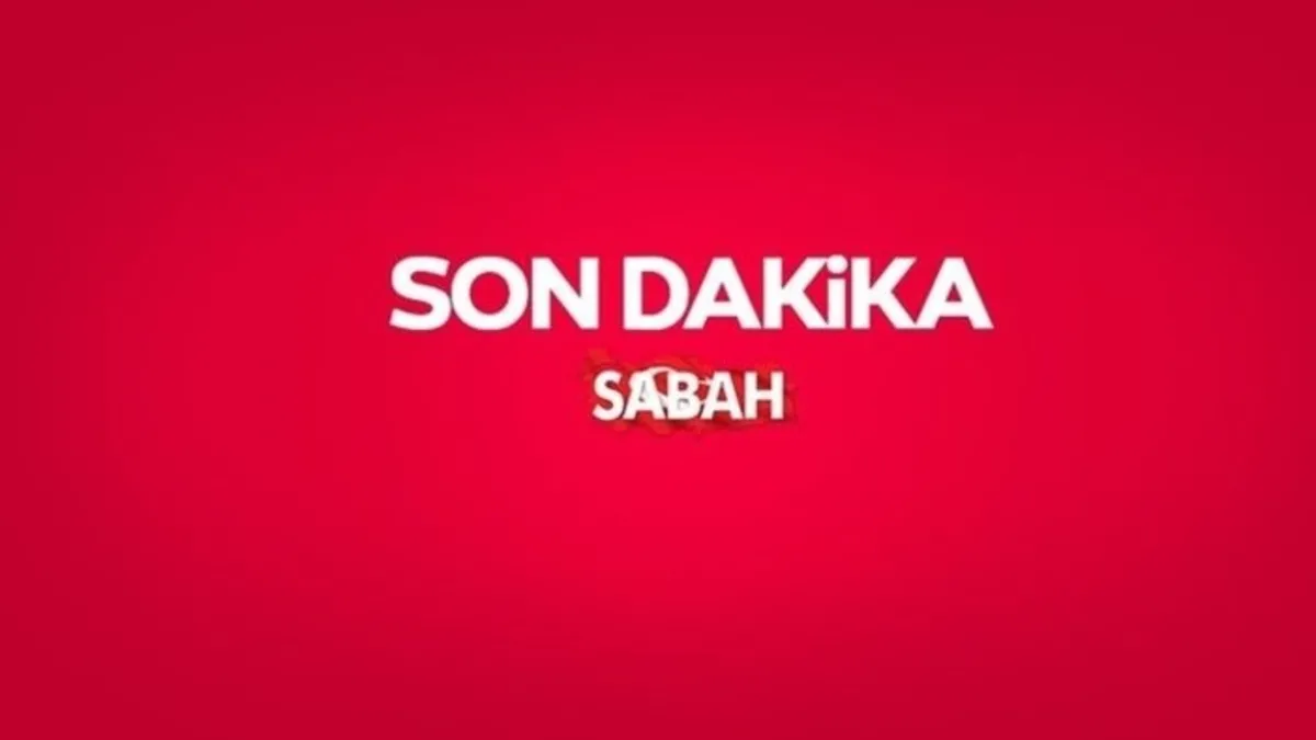 Son Gelişme: SON DAKİKA... Gülistan Doku soruşturmasında 5. dalga operasyon: 10 şüpheli gözaltında - Son Dakik