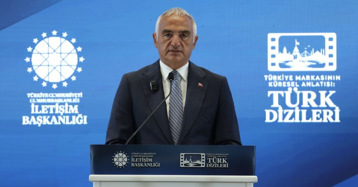 Son Gelişme: Ersoy, Salıcı'ya açtığı 5 kuruşluk davayı kazandı - Son Dakika Bilgileri