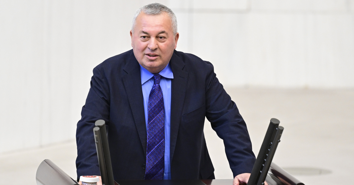 Ayrıntılar Netleşti: Enginyurt’un danışmanı gözaltında