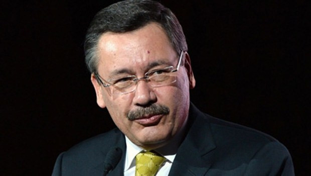 Kritik Açıklama: Melih Gökçek hakkında resen soruşturma başlatıldı: Gelişmeler Takip Ediliyor