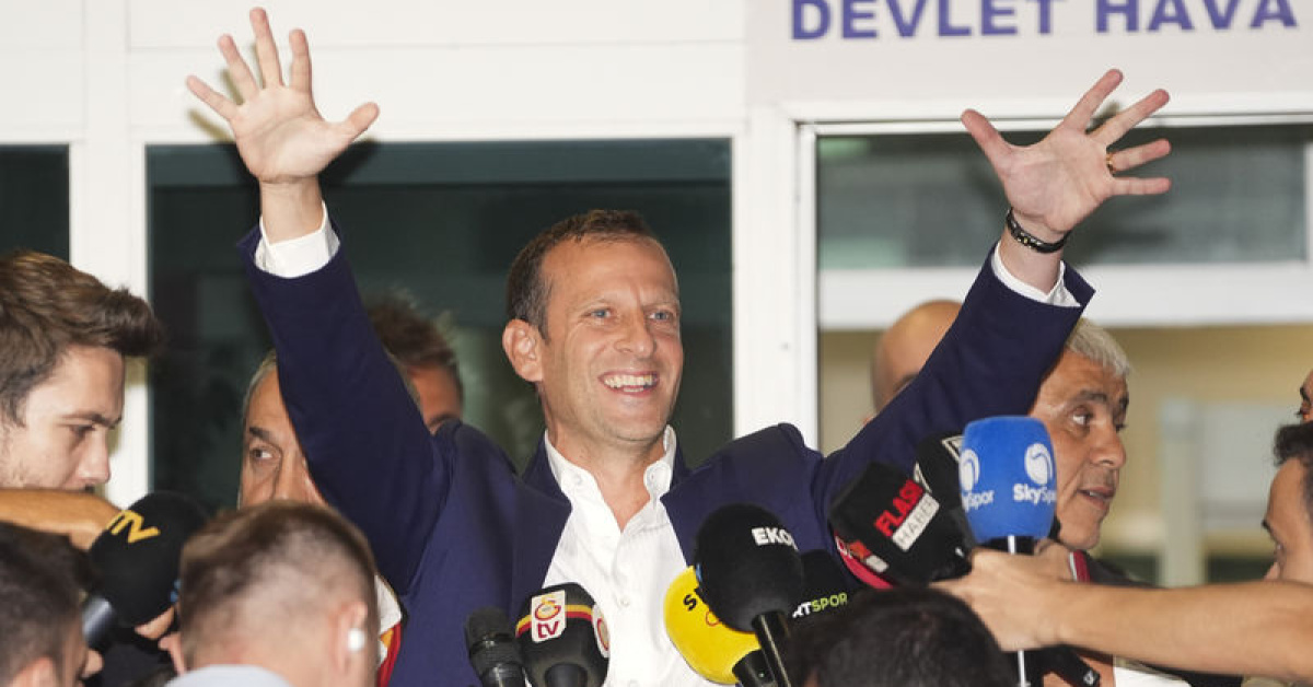 Sıcak Gündem: "Leao'yu Süper Lig'den de bir takım istedi!"