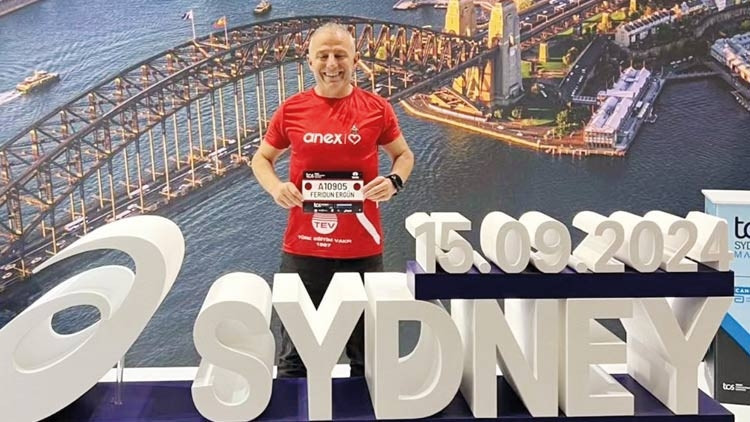 Son Gelişme: Sporla çocuk okutuyorlar… Biri koşuyor biri yüzüyor ve Merak Edilenler