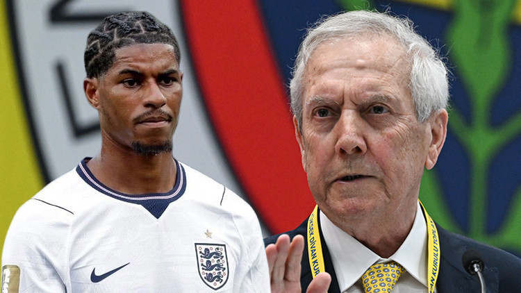 Fenerbahçe'de transfer operasyonu! Rashford olmadı, 2 genç yıldız gündemde: Gelişmeler Takip Ediliyor