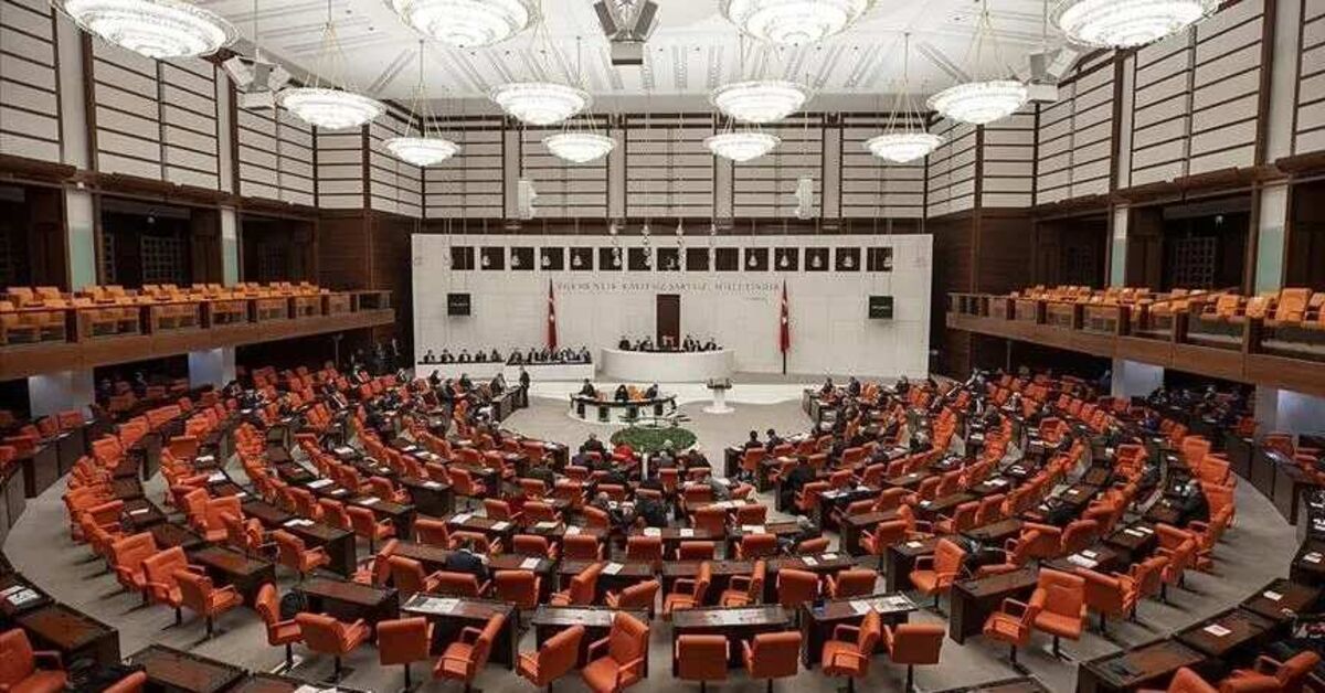 Gündemden Son Bilgiler: Siyasilerden 30 Ağustos mesajları: Gelişmeler Takip Ediliyor