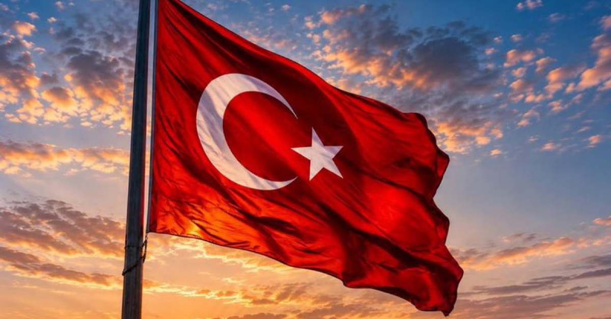 Sıcak Gündem: "Üç büyükler"den Zafer Bayramı mesajı | İşte Tüm Ayrıntılar