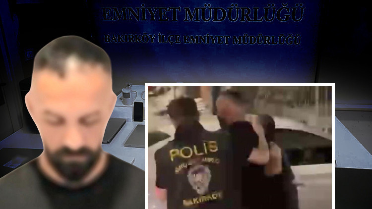 Kritik Açıklama: Türkiye'nin konuştuğu 'gizli çekim' skandalında yeni gelişme: Görüntülerin satışıyla ilgili 2