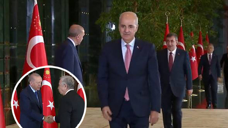 Sıcak Gündem: Cumhurbaşkanı Erdoğan, 30 Ağustos tebriklerini kabul ediyor ve Merak Edilenler