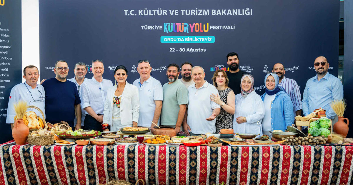Son Gelişme: "Bunları yemeden dönmeyin" | İşte Tüm Ayrıntılar