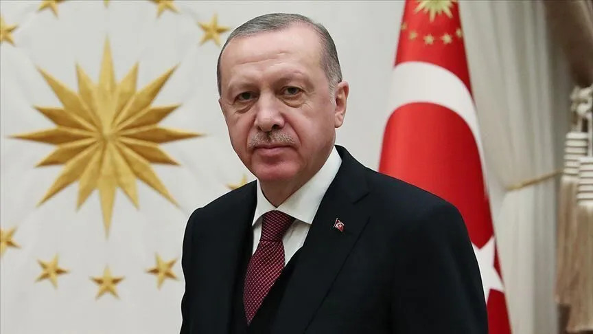 Kritik Açıklama: Son dakika... Cumhurbaşkanı Erdoğan: Girne’deki kaza derinden üzdü | İşte Tüm Ayrıntılar