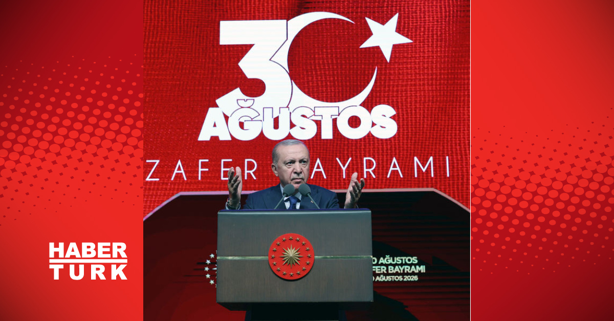 Son Gelişme: Cumhurbaşkanı Erdoğan'dan başsağlığı mesajı ve Merak Edilenler