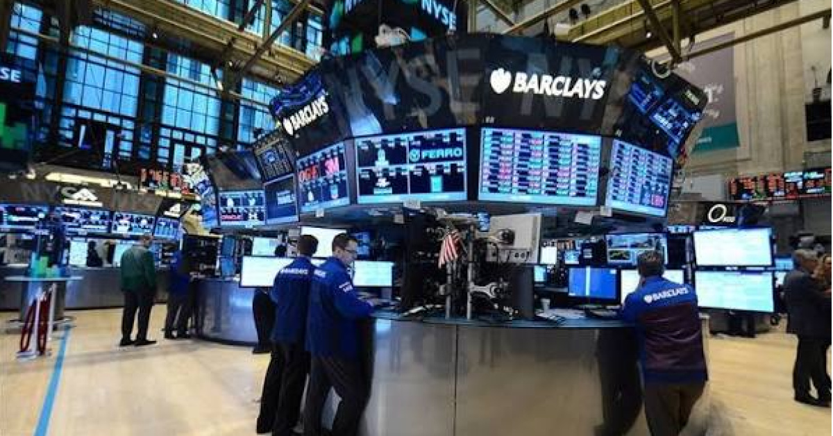 Son Gelişme: Küresel piyasalarda risk iştahı zayıfladı ve Merak Edilenler
